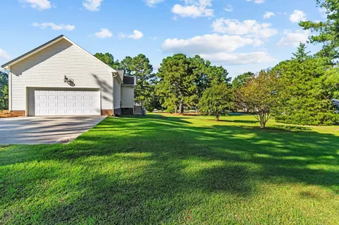 214 Trey Dr, Benson, NC 27504 photo 15