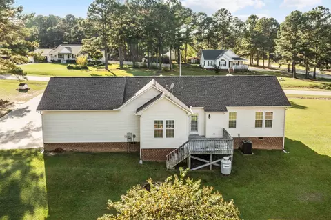 214 Trey Dr, Benson, NC 27504 photo 27