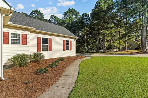 214 Trey Dr, Benson, NC 27504 photo 21