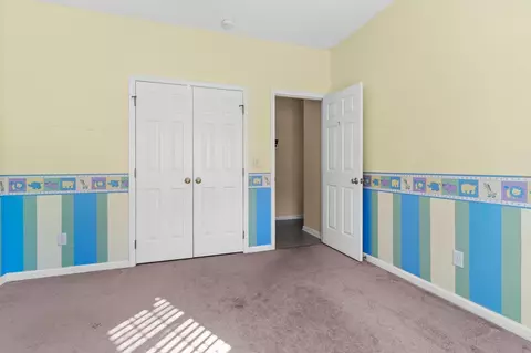 214 Trey Dr, Benson, NC 27504 photo 43
