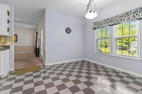 214 Trey Dr, Benson, NC 27504 photo 8