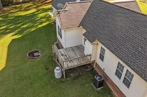214 Trey Dr, Benson, NC 27504 photo 25