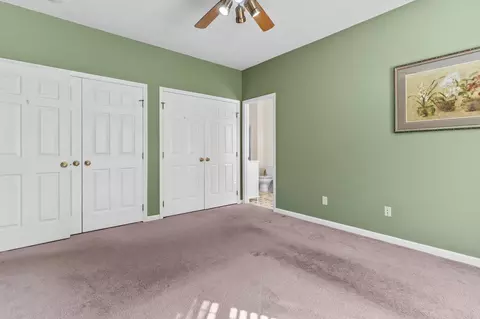 214 Trey Dr, Benson, NC 27504 photo 57