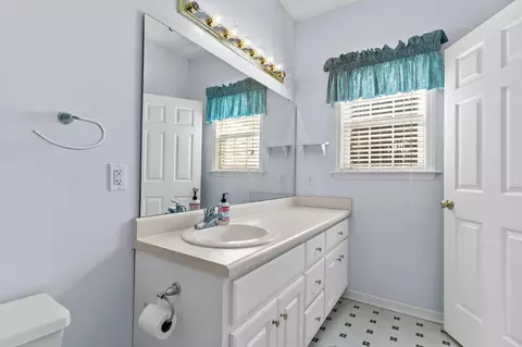 214 Trey Dr, Benson, NC 27504 photo 58