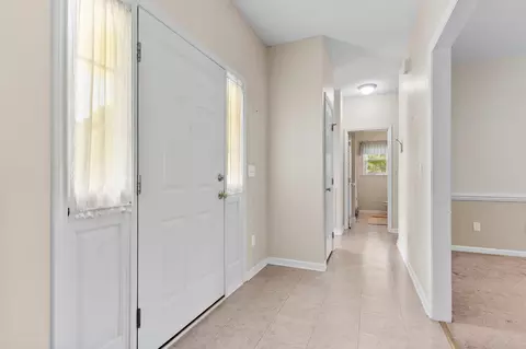214 Trey Dr, Benson, NC 27504 photo 4