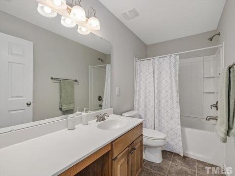 729 Stackhurst Way, Wake Forest, NC 27587 photo 22