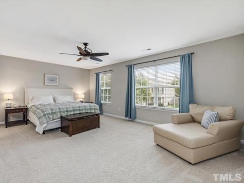 729 Stackhurst Way, Wake Forest, NC 27587 photo 16