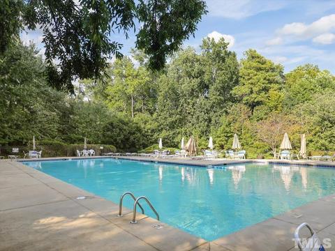 729 Stackhurst Way, Wake Forest, NC 27587 photo 26