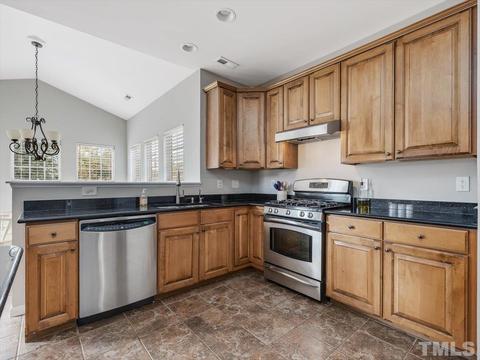 729 Stackhurst Way, Wake Forest, NC 27587 photo 8