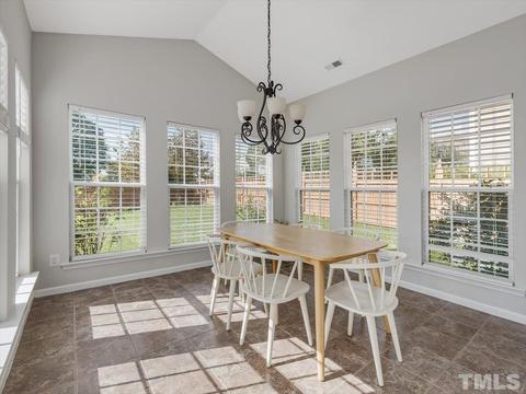 729 Stackhurst Way, Wake Forest, NC 27587 photo 9