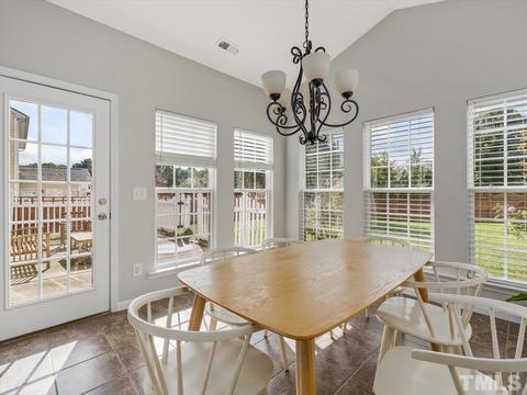 729 Stackhurst Way, Wake Forest, NC 27587 photo 10