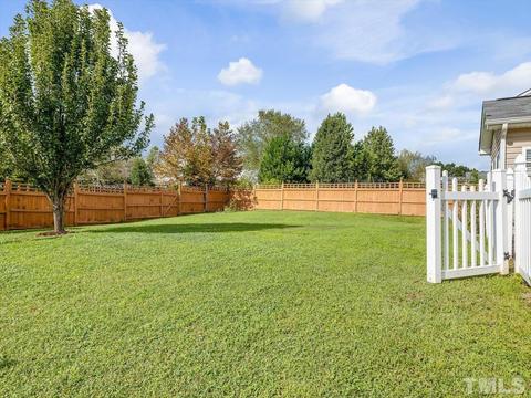 729 Stackhurst Way, Wake Forest, NC 27587 photo 14