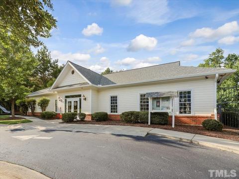 729 Stackhurst Way, Wake Forest, NC 27587 photo 24