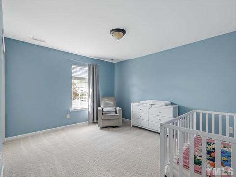 729 Stackhurst Way, Wake Forest, NC 27587 photo 21