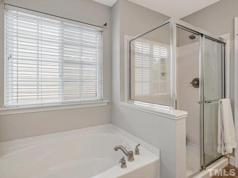729 Stackhurst Way, Wake Forest, NC 27587 photo 18