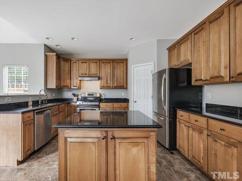 729 Stackhurst Way, Wake Forest, NC 27587 photo 7