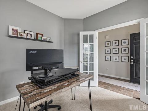 729 Stackhurst Way, Wake Forest, NC 27587 photo 3
