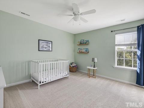 729 Stackhurst Way, Wake Forest, NC 27587 photo 20