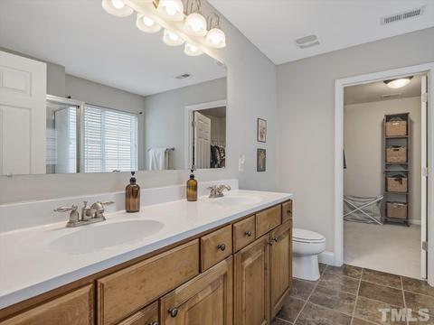 729 Stackhurst Way, Wake Forest, NC 27587 photo 17