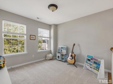 729 Stackhurst Way, Wake Forest, NC 27587 photo 19