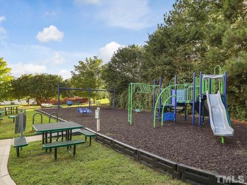 729 Stackhurst Way, Wake Forest, NC 27587 photo 25