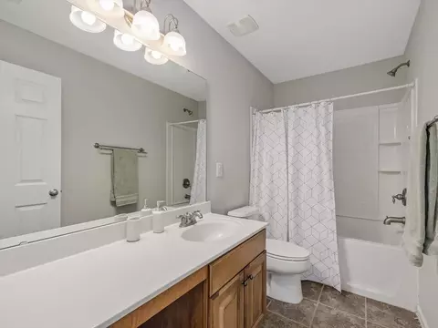 729 Stackhurst Way, Wake Forest, NC 27587 photo 23