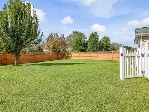 729 Stackhurst Way, Wake Forest, NC 27587 photo 15