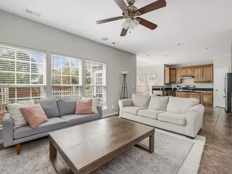 729 Stackhurst Way, Wake Forest, NC 27587 photo 7
