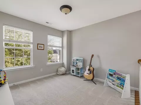 729 Stackhurst Way, Wake Forest, NC 27587 photo 20