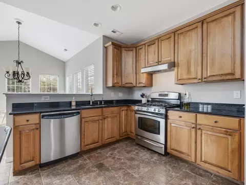 729 Stackhurst Way, Wake Forest, NC 27587 photo 9