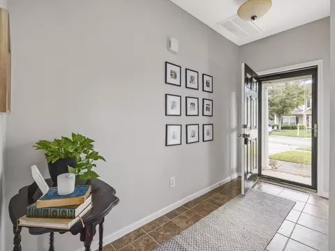 729 Stackhurst Way, Wake Forest, NC 27587 photo 3