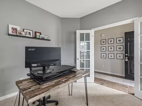 729 Stackhurst Way, Wake Forest, NC 27587 photo 4
