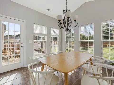 729 Stackhurst Way, Wake Forest, NC 27587 photo 11