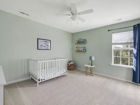 729 Stackhurst Way, Wake Forest, NC 27587 photo 21