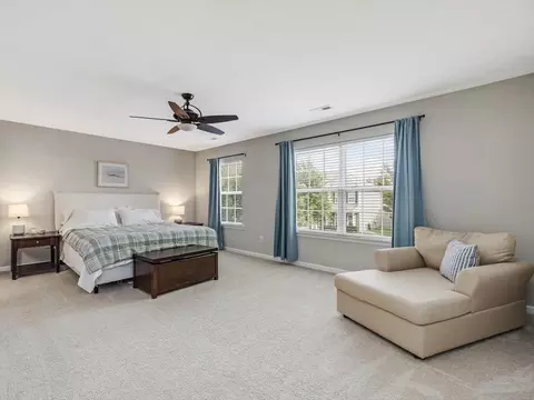 729 Stackhurst Way, Wake Forest, NC 27587 photo 17