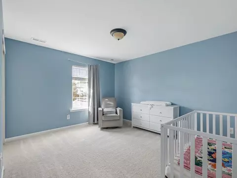 729 Stackhurst Way, Wake Forest, NC 27587 photo 22