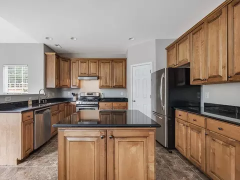 729 Stackhurst Way, Wake Forest, NC 27587 photo 8