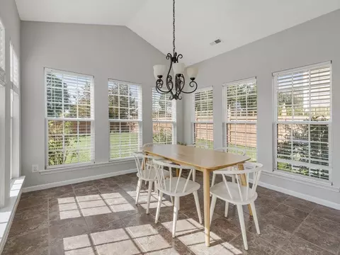 729 Stackhurst Way, Wake Forest, NC 27587 photo 10