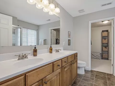 729 Stackhurst Way, Wake Forest, NC 27587 photo 18