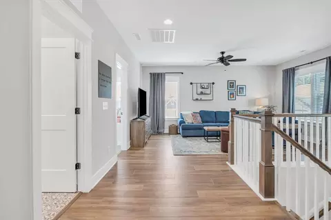 1106 Fly Catcher Ct, Durham, NC 27707 photo 33