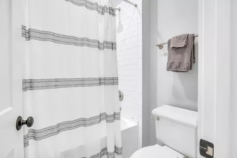 1106 Fly Catcher Ct, Durham, NC 27707 photo 49
