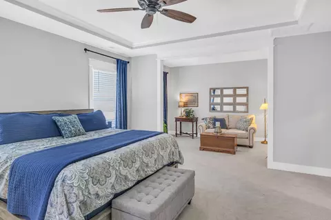 1106 Fly Catcher Ct, Durham, NC 27707 photo 35