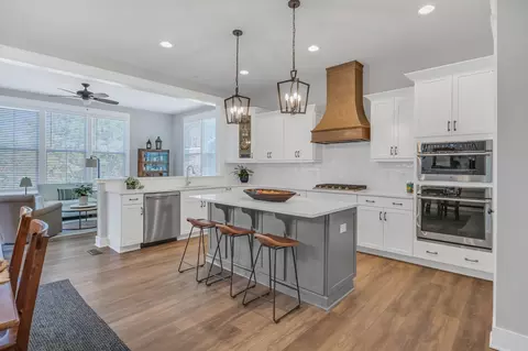 1106 Fly Catcher Ct, Durham, NC 27707 photo 19