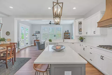 1106 Fly Catcher Ct, Durham, NC 27707 photo 22