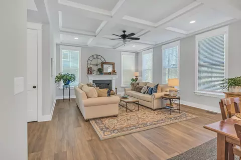 1106 Fly Catcher Ct, Durham, NC 27707 photo 11