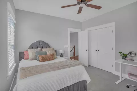 1106 Fly Catcher Ct, Durham, NC 27707 photo 43
