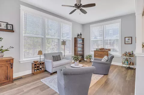 1106 Fly Catcher Ct, Durham, NC 27707 photo 26