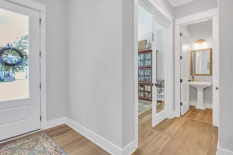 1106 Fly Catcher Ct, Durham, NC 27707 photo 6
