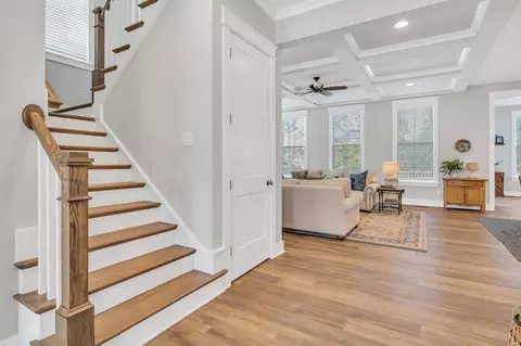 1106 Fly Catcher Ct, Durham, NC 27707 photo 28