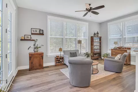 1106 Fly Catcher Ct, Durham, NC 27707 photo 23